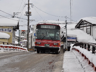 SSC_0801.jpg
