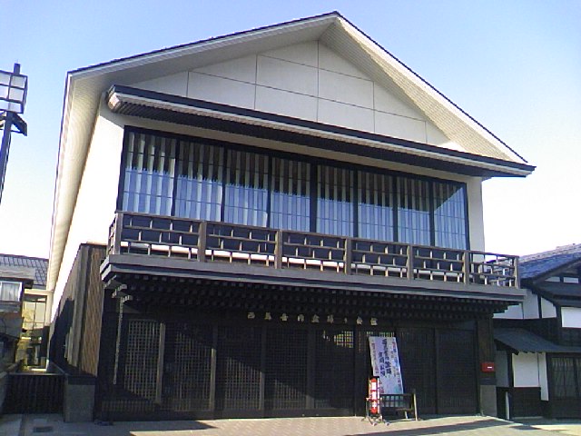 TS3I01530001.jpg