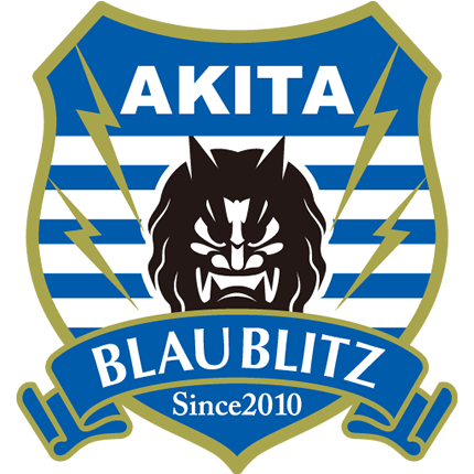 fb_akita_logo2.png