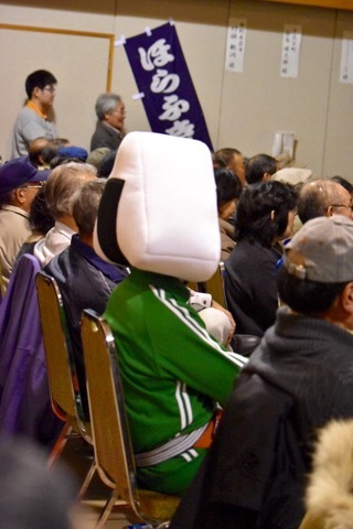 image-21b72.jpeg