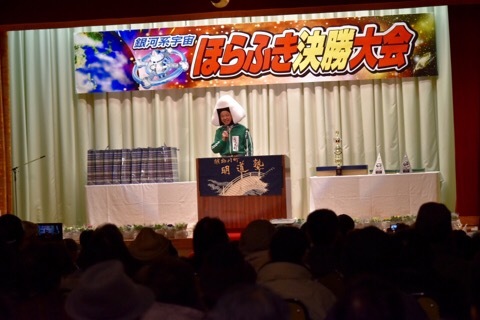 image-854f5.jpeg