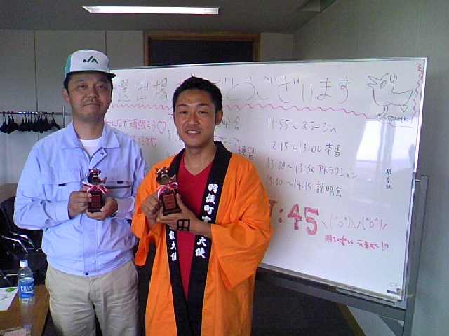 TS3I03910001.jpg