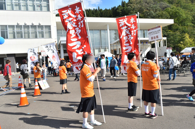 IMG_1100.png