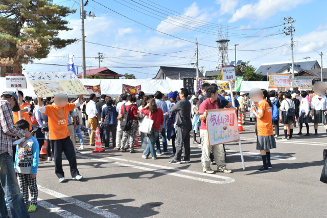 IMG_1097.png