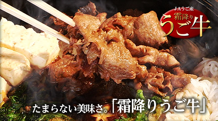main_bg0420a.jpg