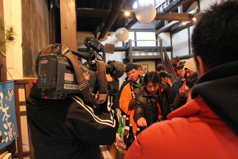 pic 160.jpg