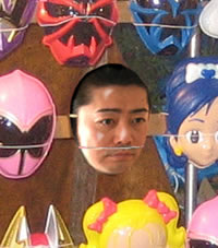 profile_ohinatago.jpg