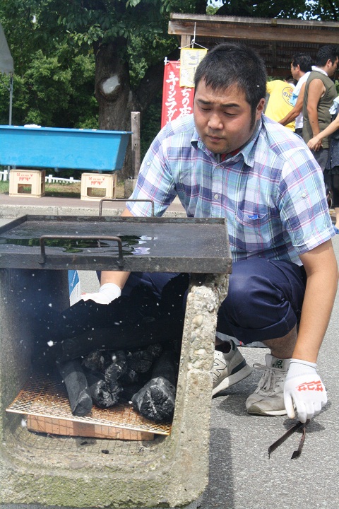 s-01hituke.jpg