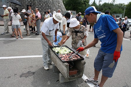 s-04yakikata.jpg
