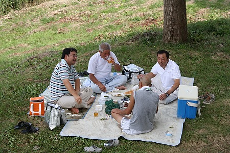 s-05ichiroku.jpg