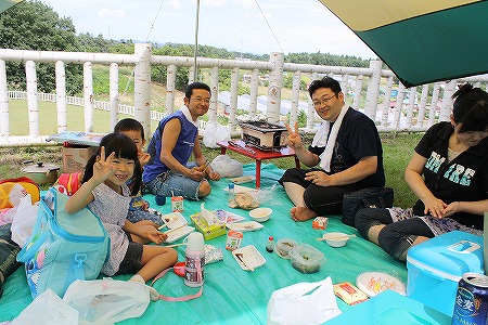 s-06kazoku.jpg